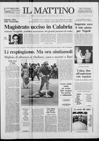 giornale/TO00014547/1991/n. 197 del 10 Agosto